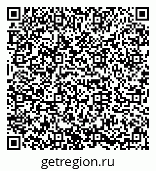 79630025673