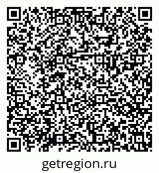 79630025674