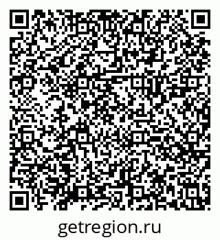 79630025675