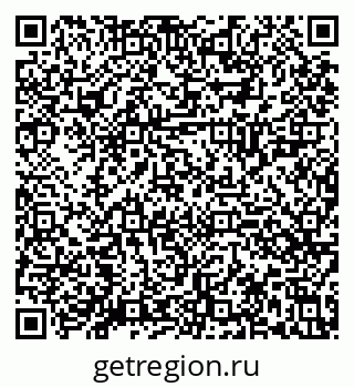 79630025677