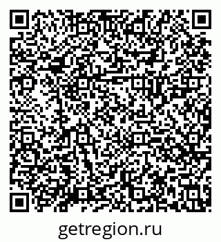 79630025678
