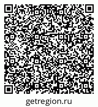 79630025679