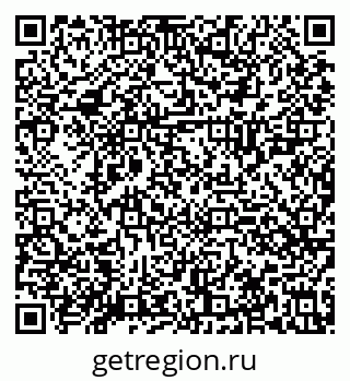 79630025681