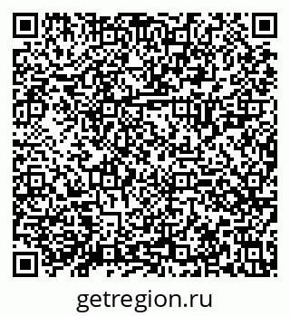 79630025682