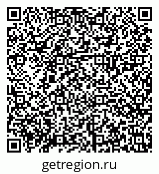 79630025683
