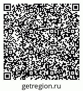 79630025686
