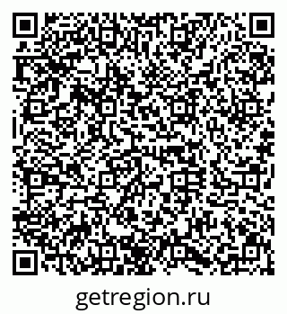 79630025687