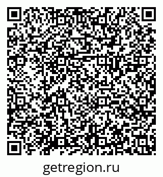 79630025689