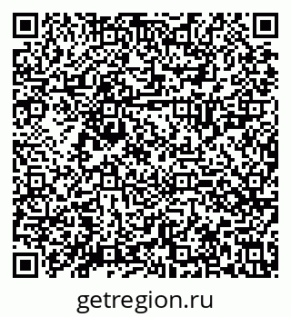 79630025690