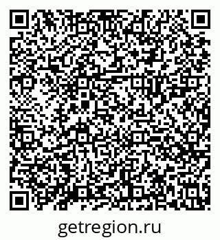 79630025691