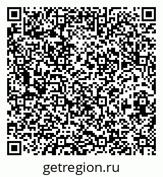 79630025692