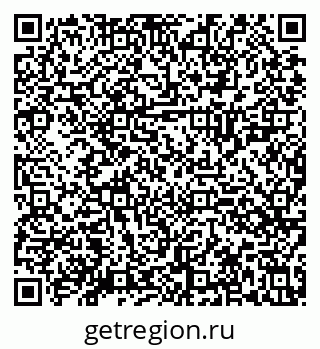 79630025694
