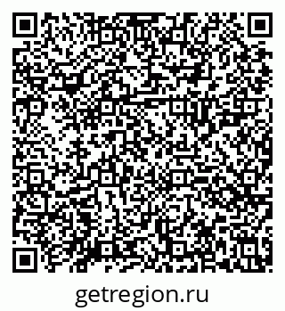 79630025695