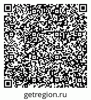 79630025696