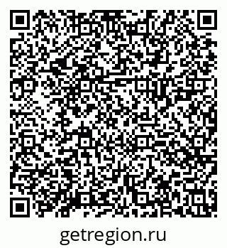79630025698