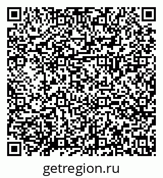 79630025699