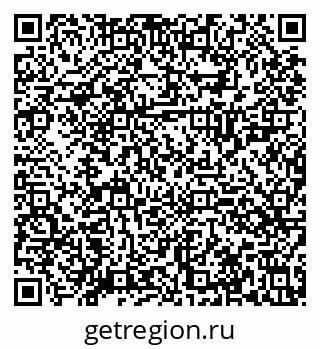 79630025702