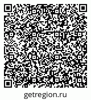 79630025703