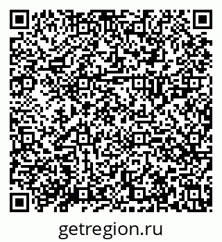 79630025705