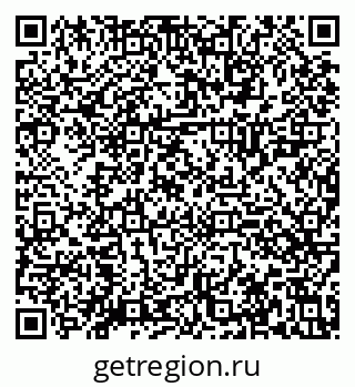 79630025706