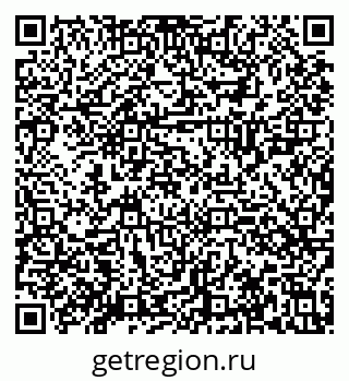79630025707