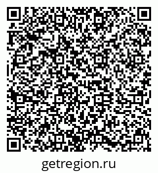 79630025708