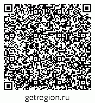 79630025710