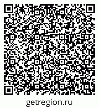 79630025713