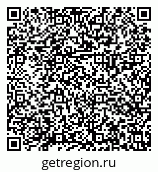 79630025714