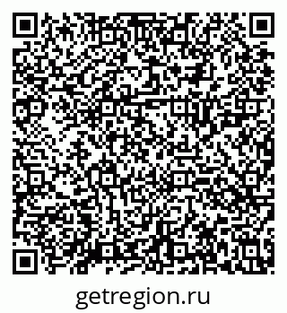 79630025715