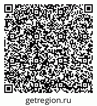 79630025716