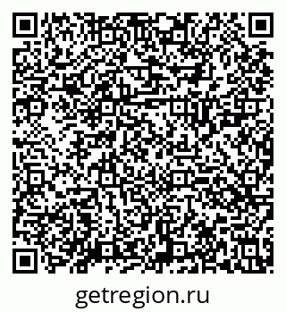 79630025720