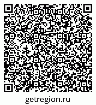 79630025721