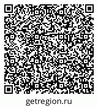 79630025722