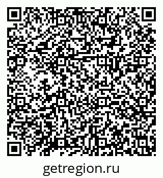 79630025723