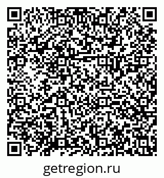 79630025724