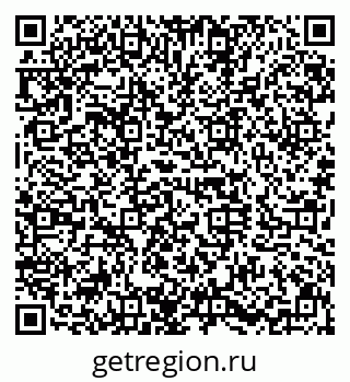 79630025725
