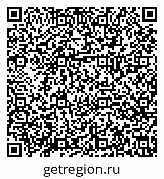 79630025728