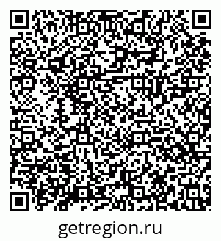 79630025729