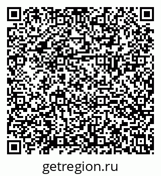 79630025730