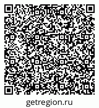 79630025731