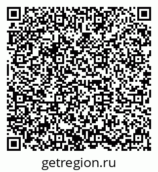 79630025732