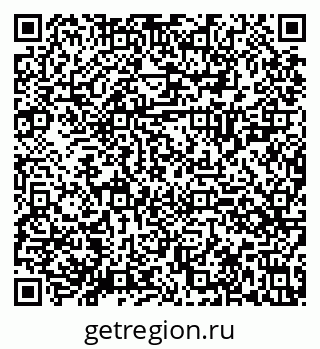 79630025733