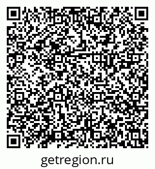 79630025734