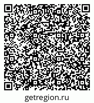 79630025735
