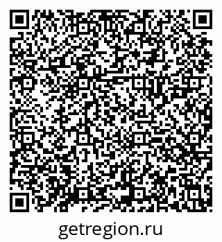 79630025737