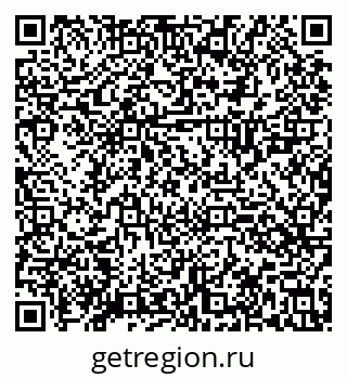 79630025738