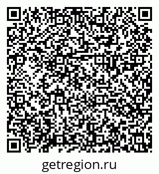 79630025739