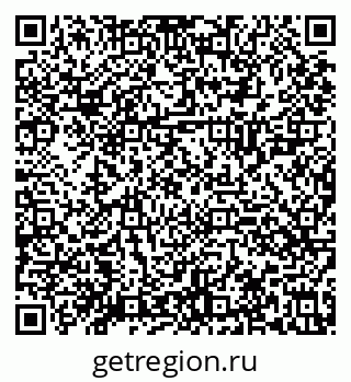 79630025741