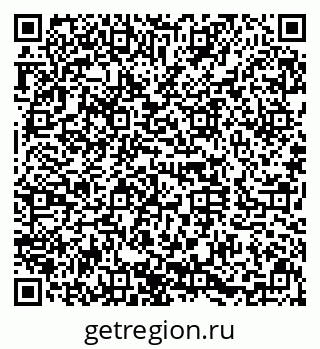 79630025743